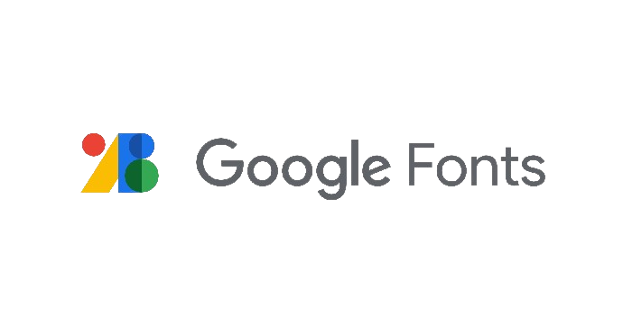 Google-font